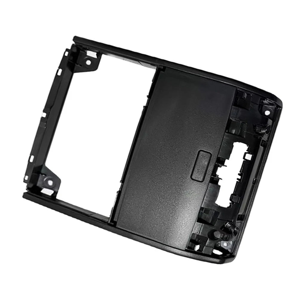 Roof Mounted Sunglasses Box 5GG868837 Designed for For Golf 7 For MK7 For CC