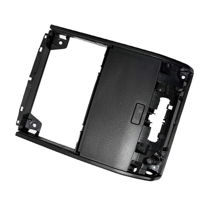 Roof Mounted Sunglasses Box 5GG868837 Designed for For Golf 7 For MK7 For CC