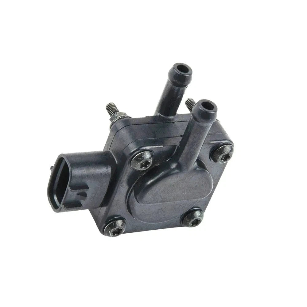 Difference Pressure Sensor RF7J-18-2B5 for Mazda 5 6 (2005–2015)