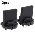 2X Headlight Bulb Socket Holder H7 for Mercedes Vito Sprinter
