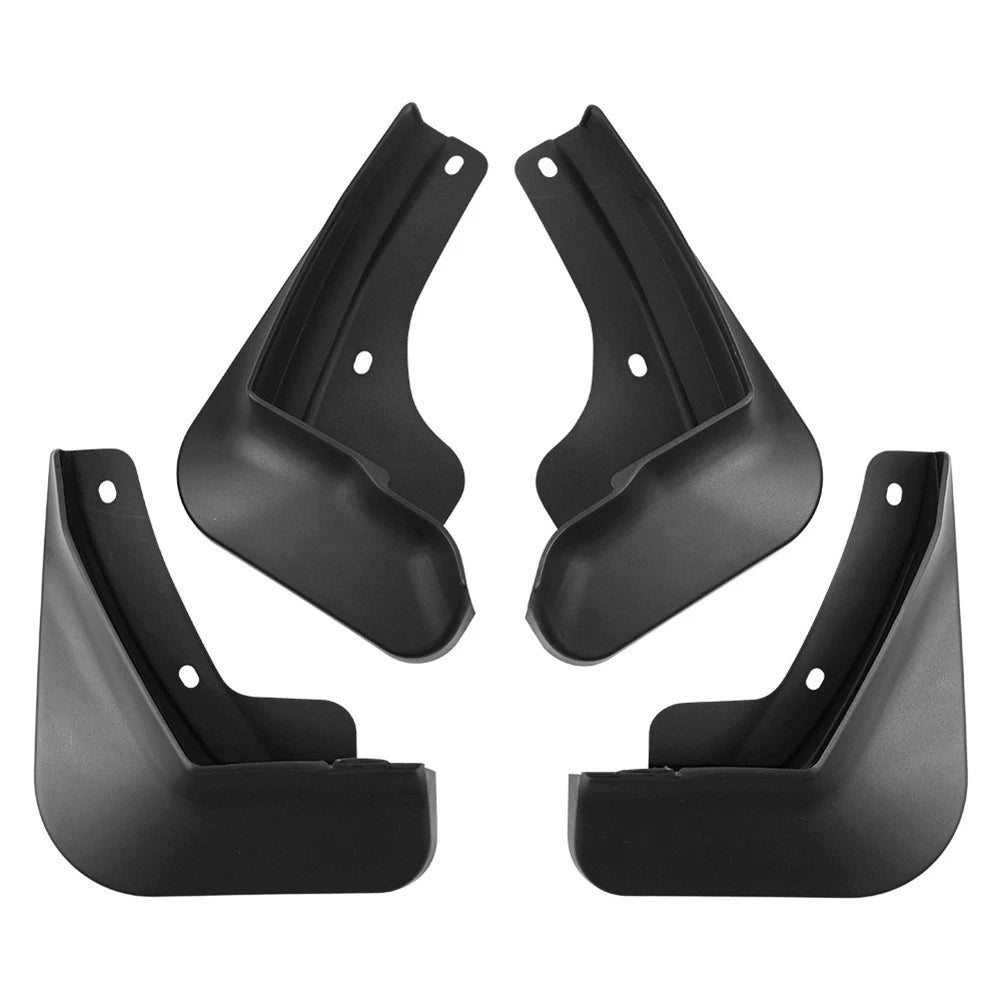 Mudguard for Car
