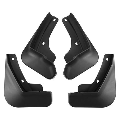 Mudguard for Car