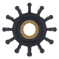 Sea Water Pump Impeller Kit for Volvo Penta V6 V8 (21951354, 3842786, 21213664)