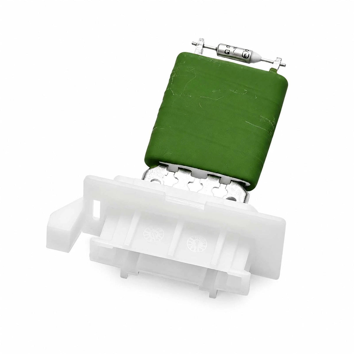 HVAC Blower Motor Resistor 1K0959263A for VW Eos (2007–2015)