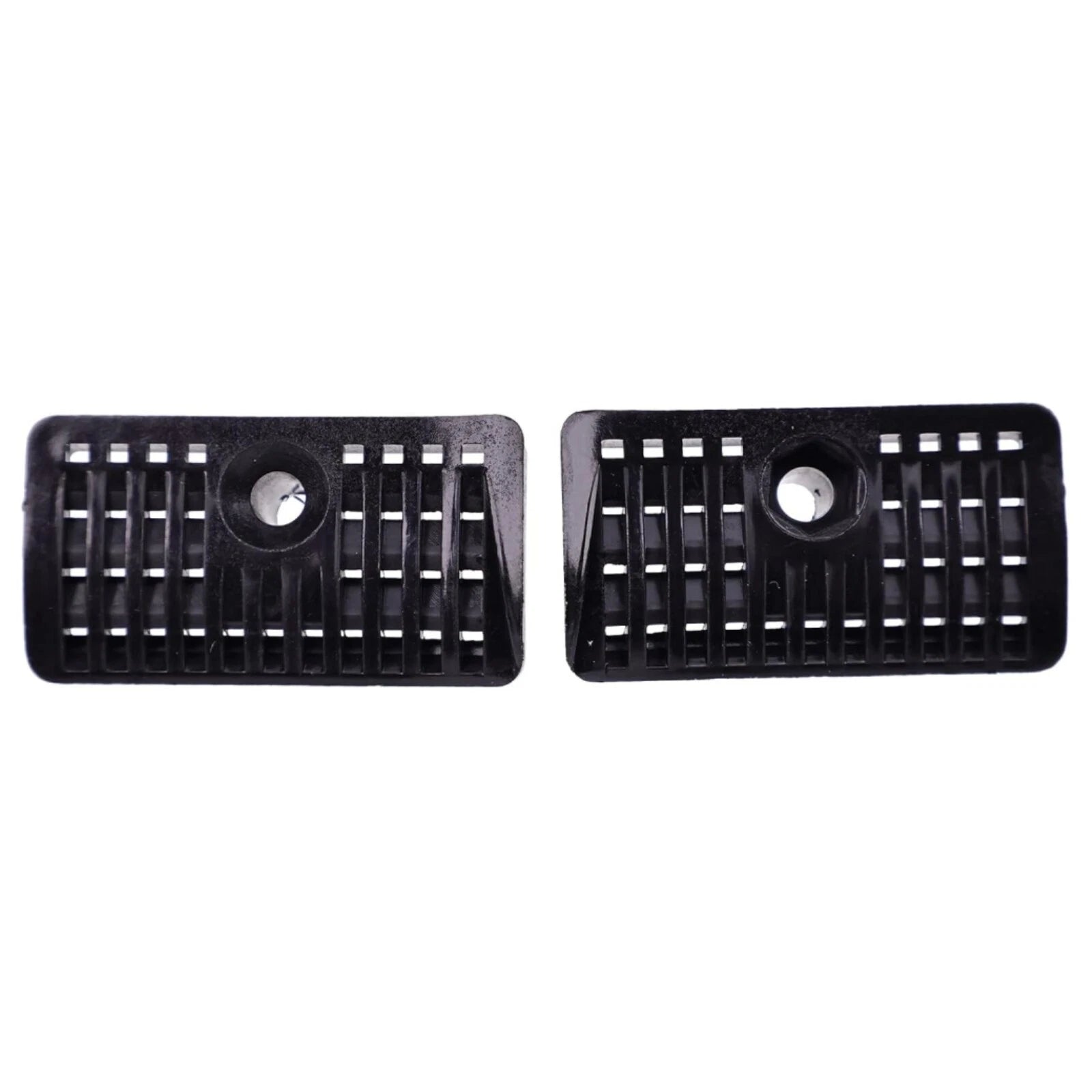 Water Inlet Covers 6H1-45214 for Yamaha 2T 60HP Outboard (6H1 Model)