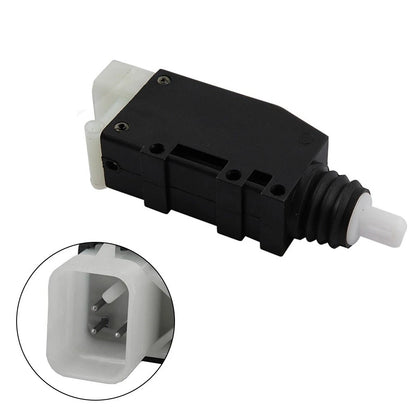Side Sliding Door Actuator for Ford Transit (4128844)