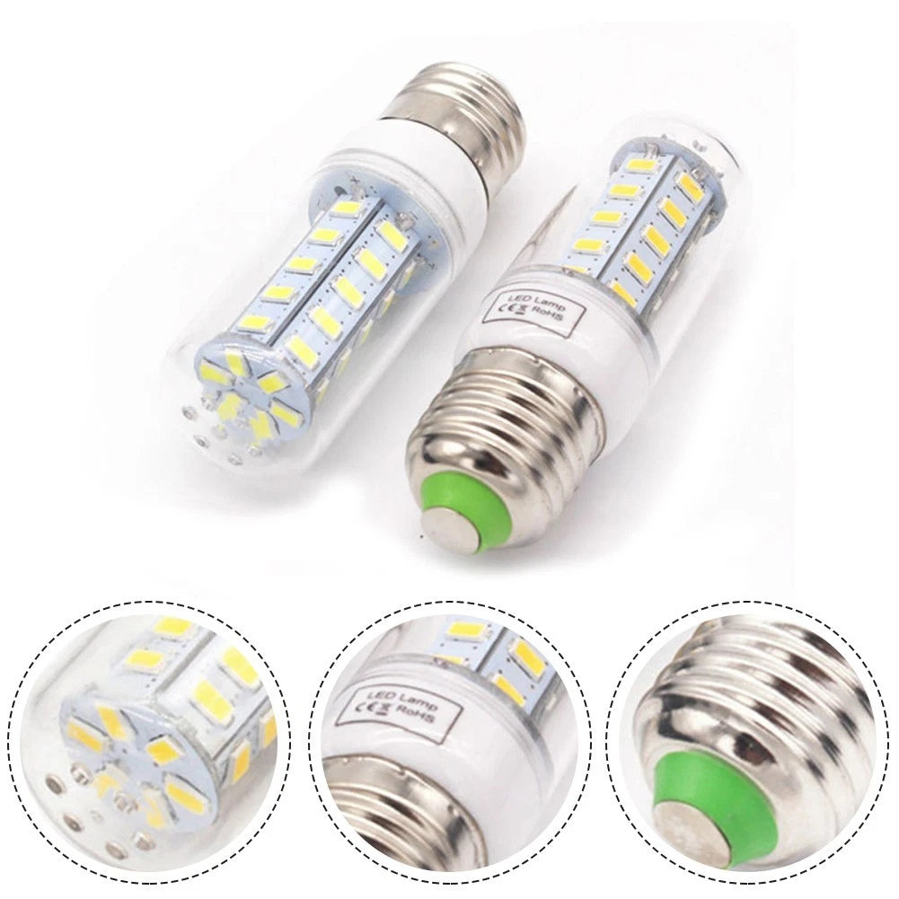 2X Refrigerator Light for Easy Installation