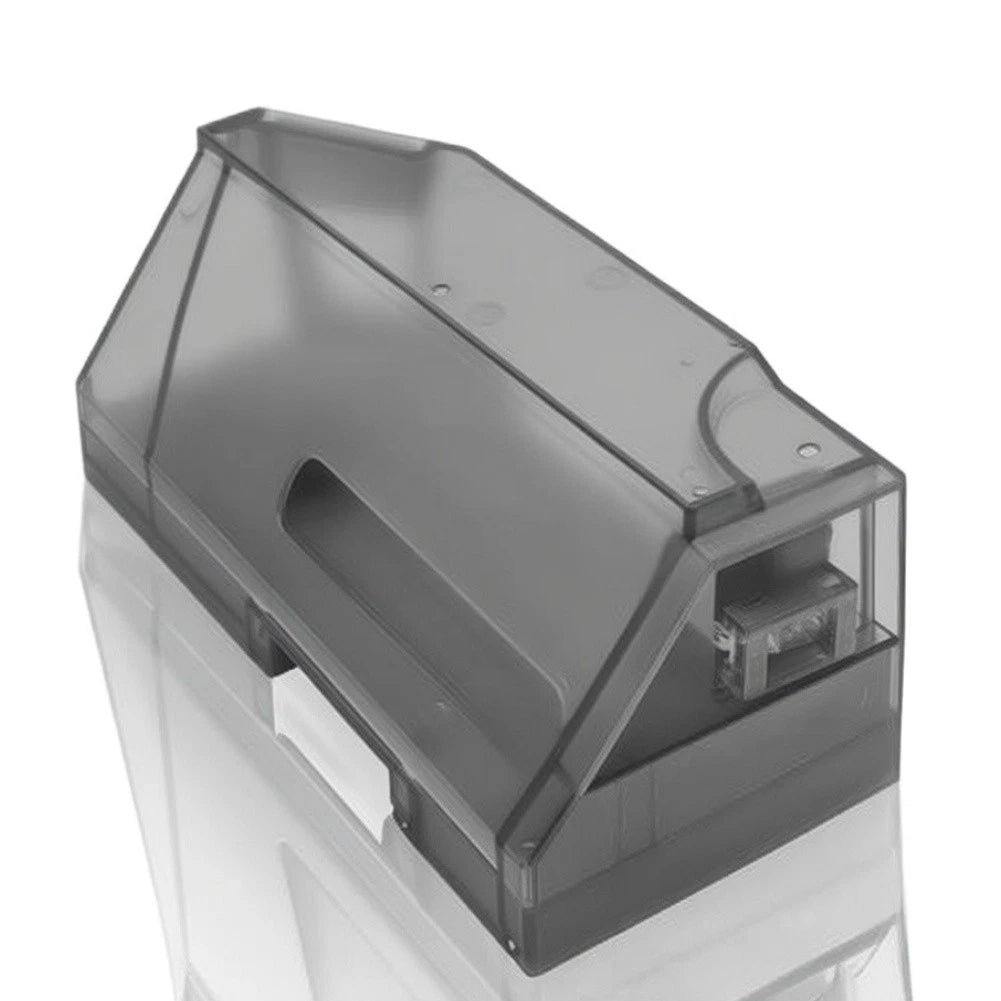 Dust Bin for Dreame E30, L40, X40 Pro Ultra Vacuum