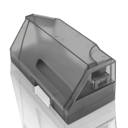 Dust Bin for Dreame E30, L40, X40 Pro Ultra Vacuum