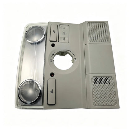 Roof Reading Light for