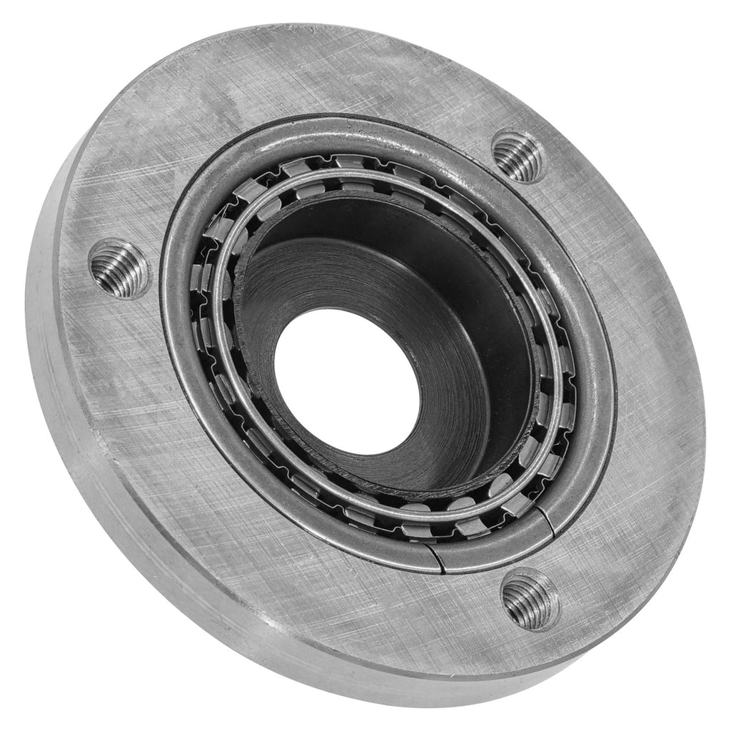 Starter Clutch One Way Sprag for Honda TRX200 Fourtrax (1986–1997)