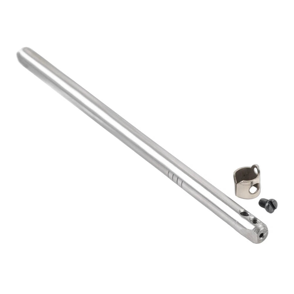2PCS Needle Bar Thread Guide for JUKI DDL-8300