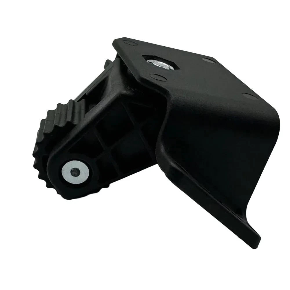 360° Rotatable Wheel for Garden Maintenance (Pre-Assembled)