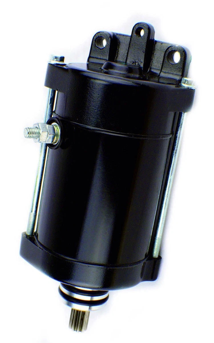 Starter for Polaris 700-1200 (1996–2004) PH100-PL02-G OE 4060118