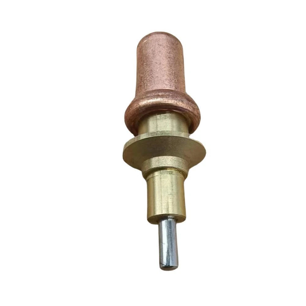 Thermostat Kit for Mercury F65 F75 F80 F90 F100 F115 F135 F150 EFI (All Years) 892864T06