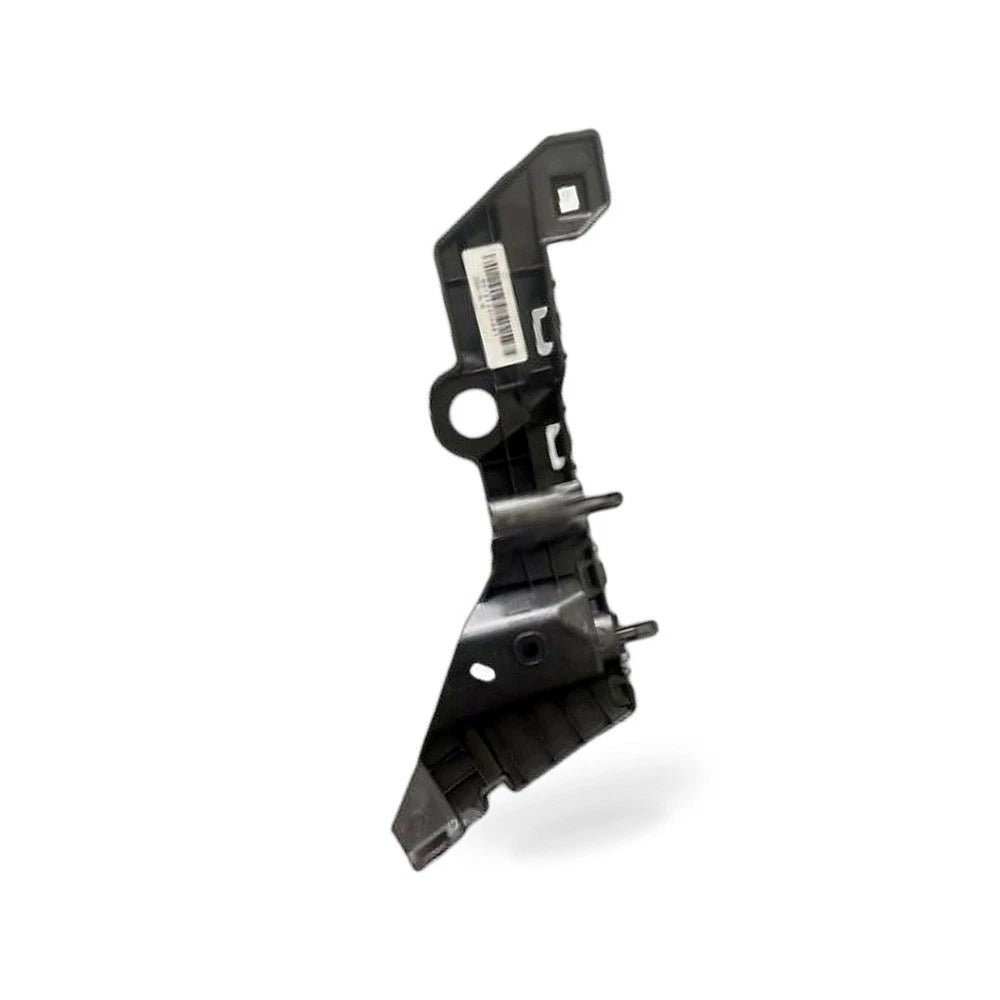 Front Bumper Bracket for Chevrolet Blazer (2021–2024)