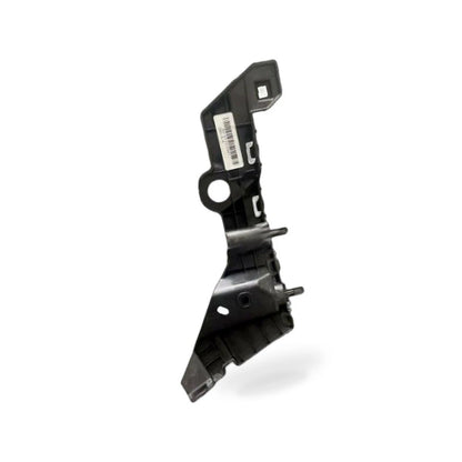 Front Bumper Bracket for Chevrolet Blazer (2021–2024)