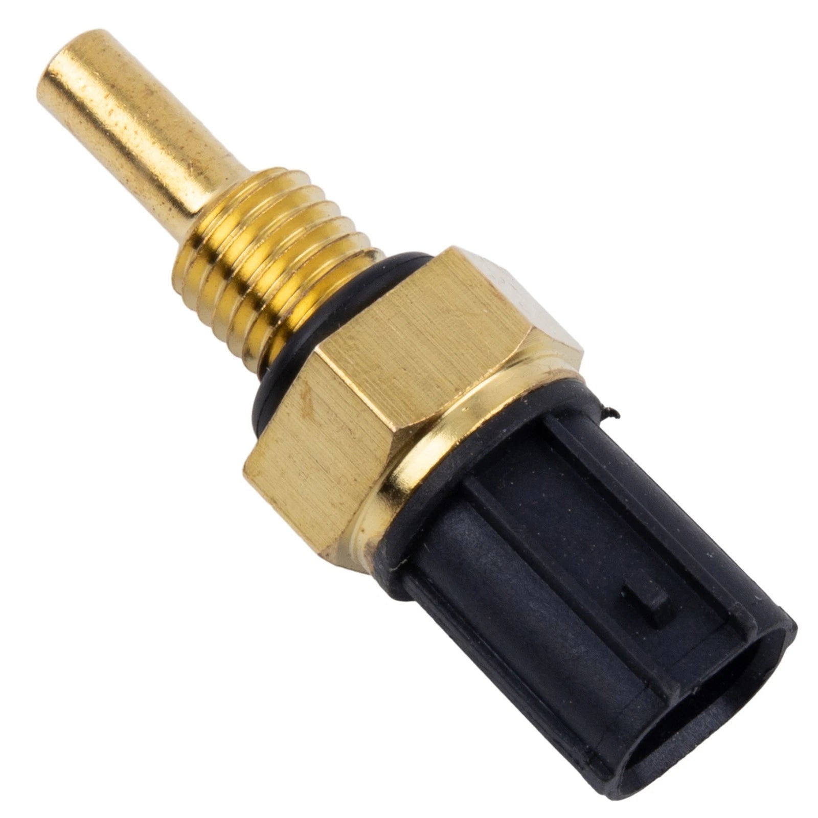 Engine Coolant Temperature Sensor for