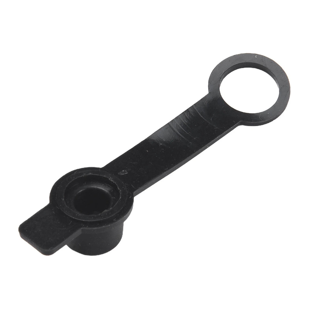 Quick Connector Adaptor for