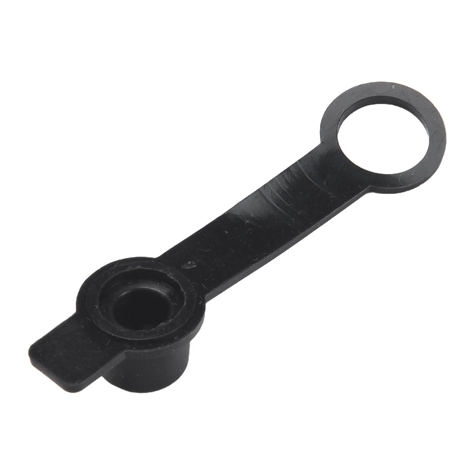 Quick Connector Adaptor for