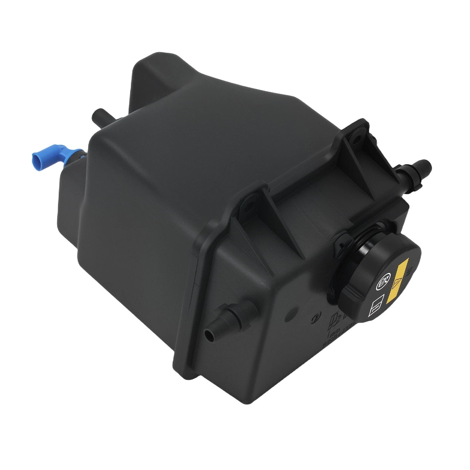 Coolant Expansion Tank w/ Sensor for BMW X5 E53 (2004–2006) Range Rover L322