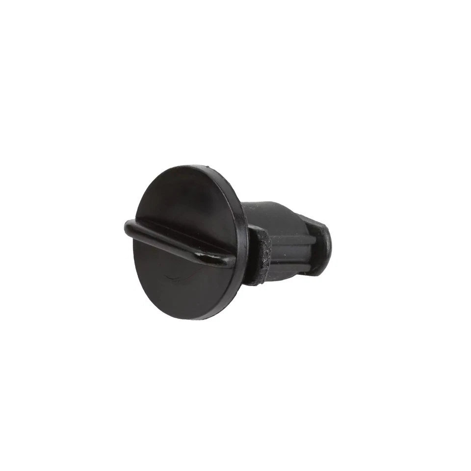 2Pcs/set Glove Box Stop Clips Replacement 10356314 Fit for GMC
