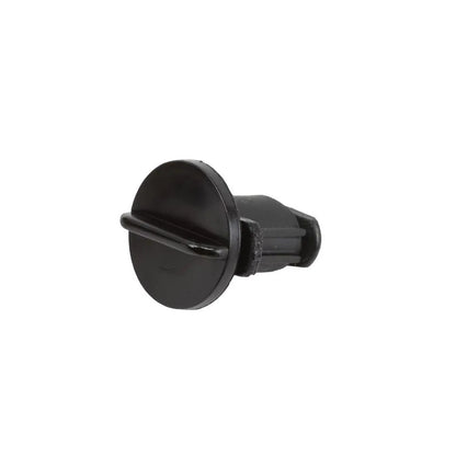 2Pcs/set Glove Box Stop Clips Replacement 10356314 Fit for GMC