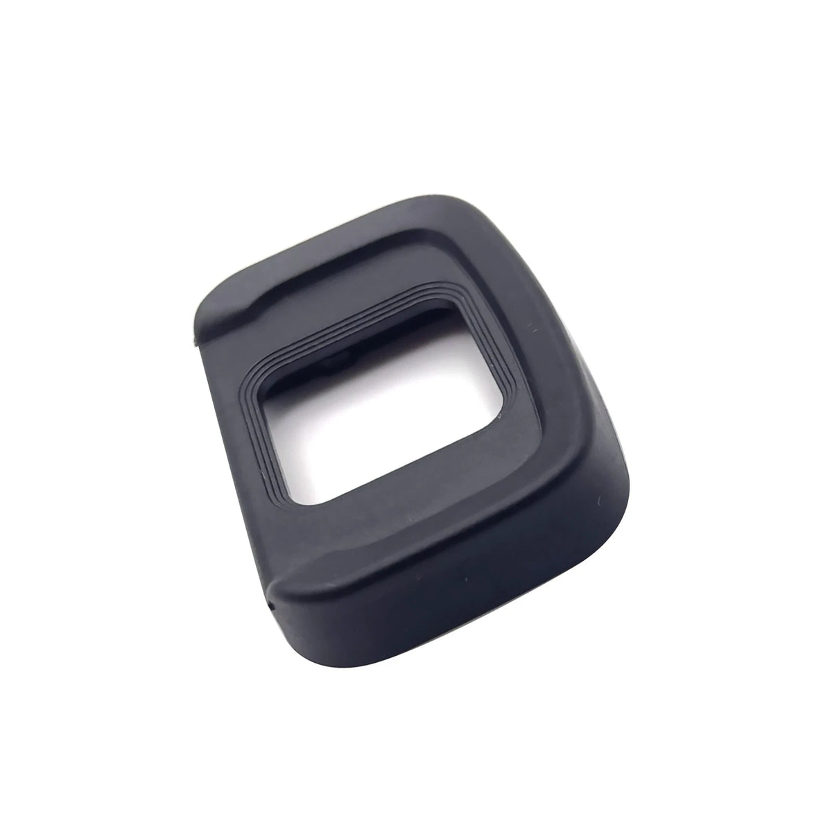 DK-30 Silicone Eyecup for Nikon Z50 (2019–Present)