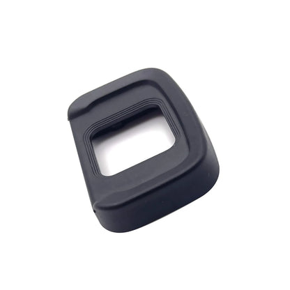 DK-30 Silicone Eyecup for Nikon Z50 (2019–Present)