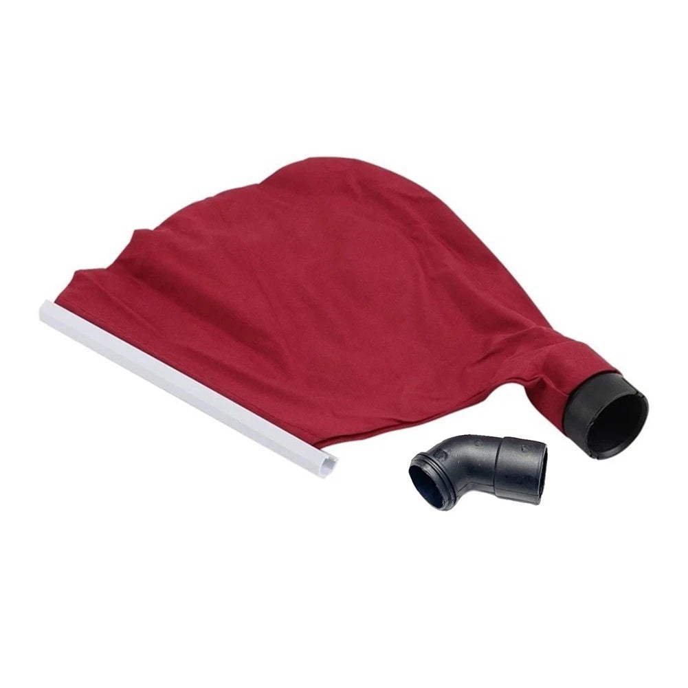 Anti Dust Cover Bag for 9403 9401 Belt Sander
