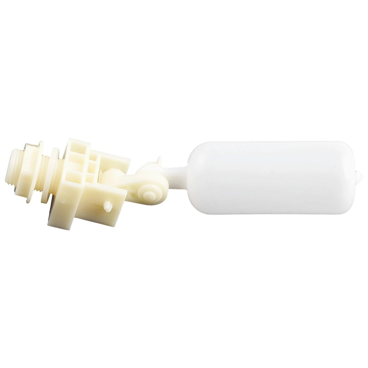 Water Level Controller for Automatic Float (1/2)