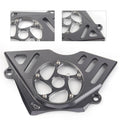 Front Sprocket Chain Guard Cover for Honda CBR 250R (2010–2014)