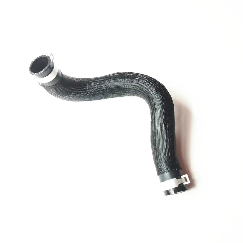 Radiator Inlet Hose Upper 55111394AC for Jeep Wrangler (2012–2019)