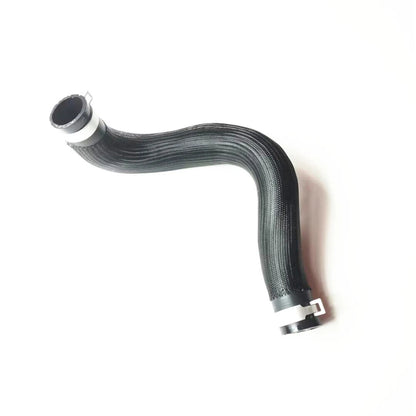 Radiator Inlet Hose Upper 55111394AC for Jeep Wrangler (2012–2019)