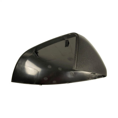Left Side Mirror Cover Shell Replacement 4478110000 for Mercedes-Benz Vito (2014–2023)