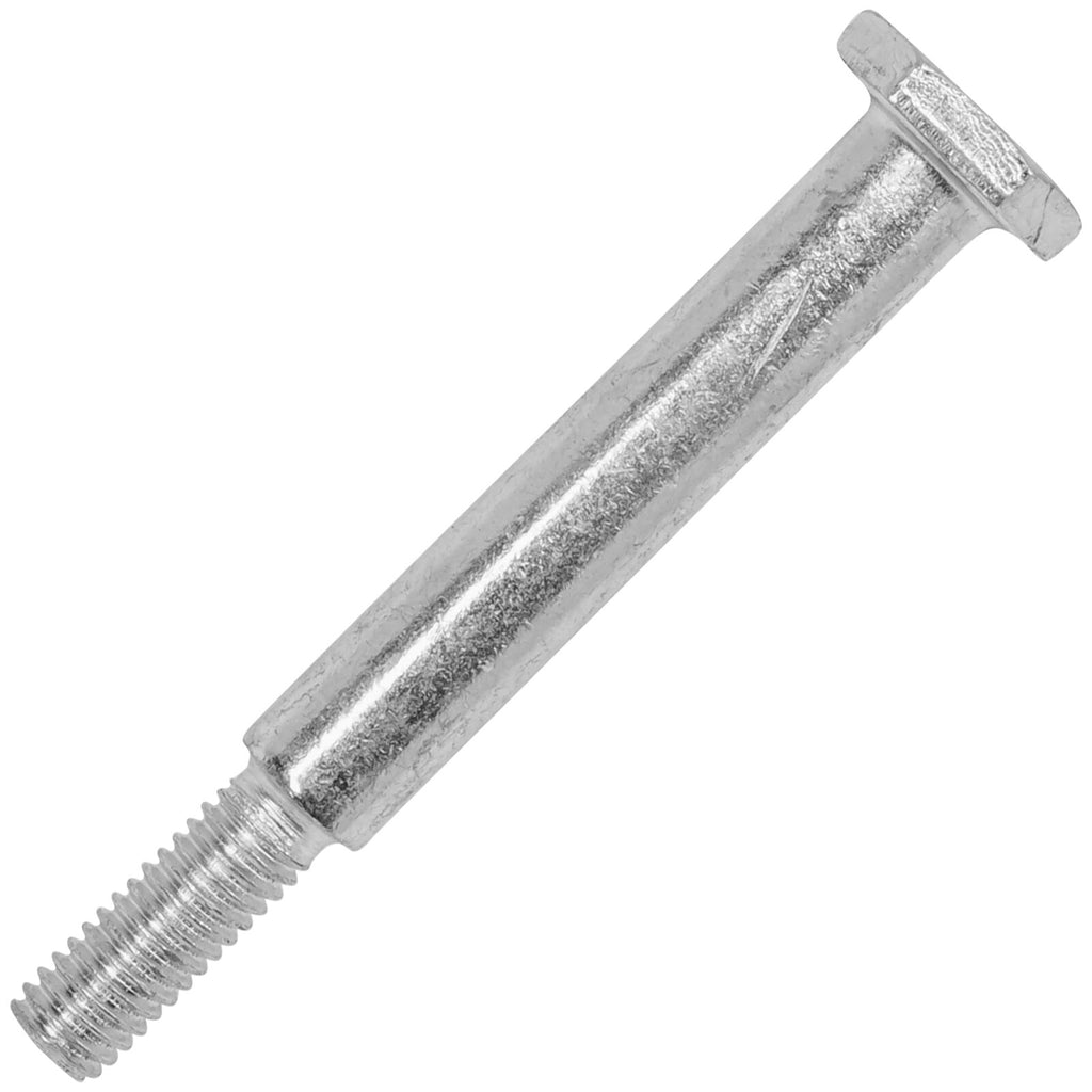 Deck Wheel Bolt Replacement for AYP Husqvarna Poulan (2000–2006)
