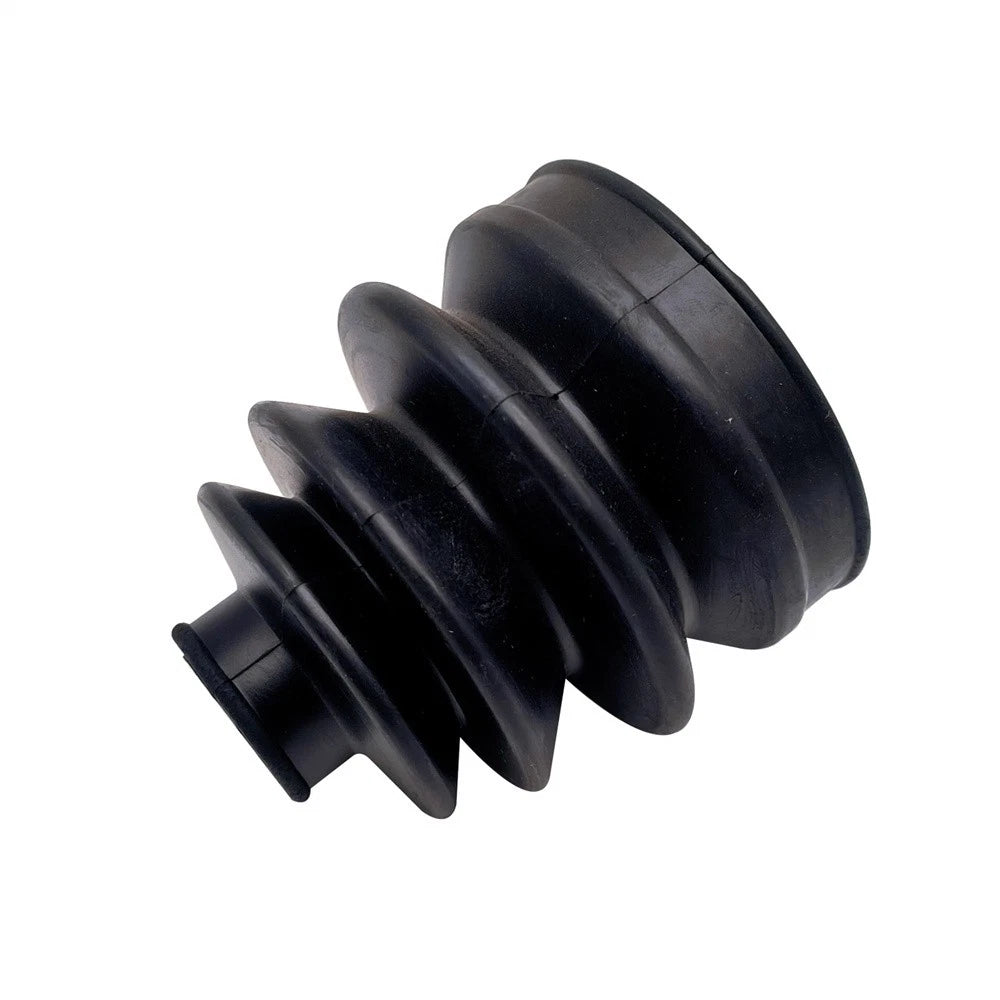 2Pcs Joint Boot 22403 for Linhai 260 300cc ATV (2000–2023)