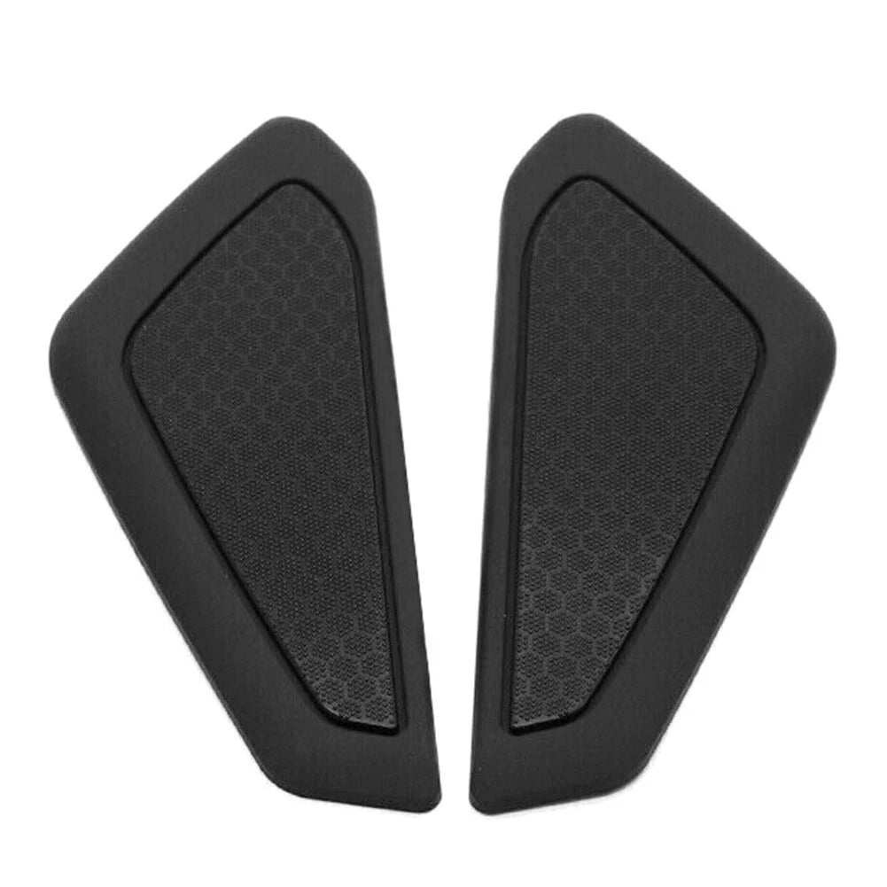 Tank Pad Protector Decal for Honda Rebel 1100 CMX1100 (2021–2022)