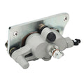 Dual Piston Rear Brake Caliper for Suzuki Quadracer 450 LTR450 (2006–2009)