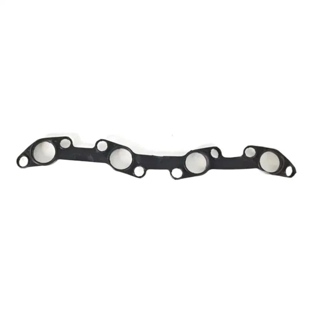 Engine Valve Gasket Kit for Toyota Tacoma (2005–2015) 11213-75041