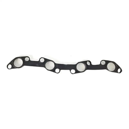 Engine Valve Gasket Kit for Toyota Tacoma (2005–2015) 11213-75041