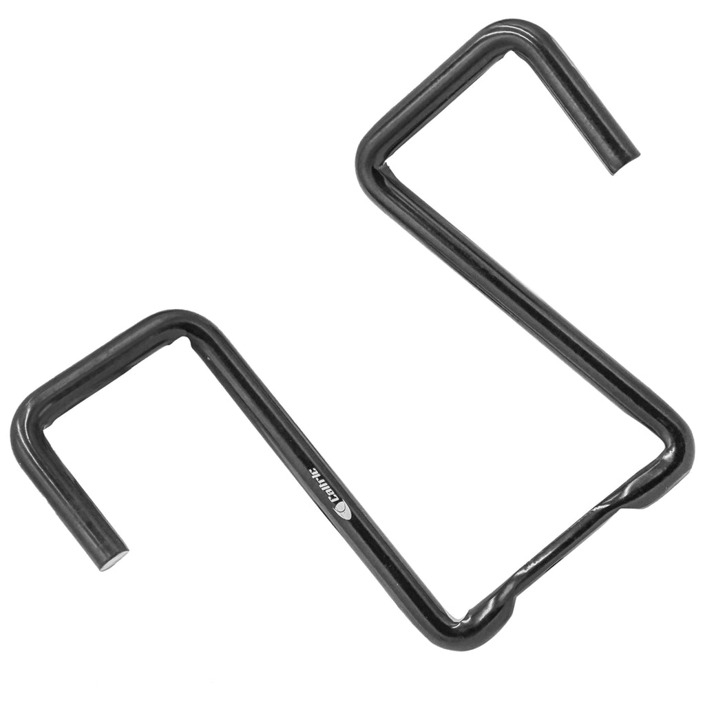 Drive Belt Guide Replacement for John Deere E120 E130 LA105 LA115 (2015–2018)