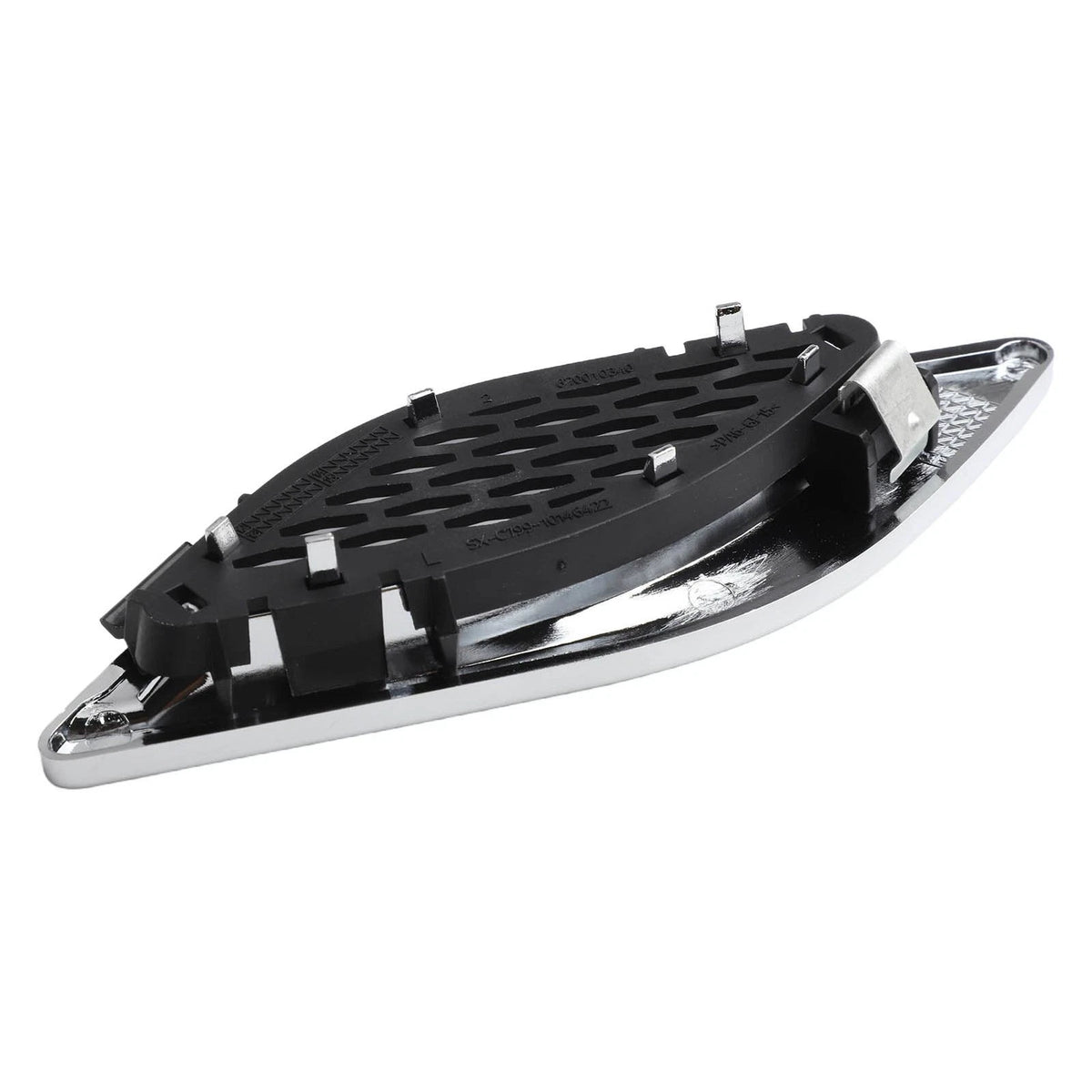 Air Inlet Grille Trim for Car Accessories (670013530)