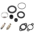 Carburetor Repair Float Kit for