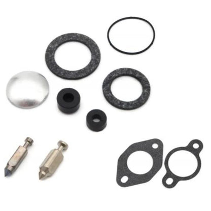 Carburetor Repair Float Kit for