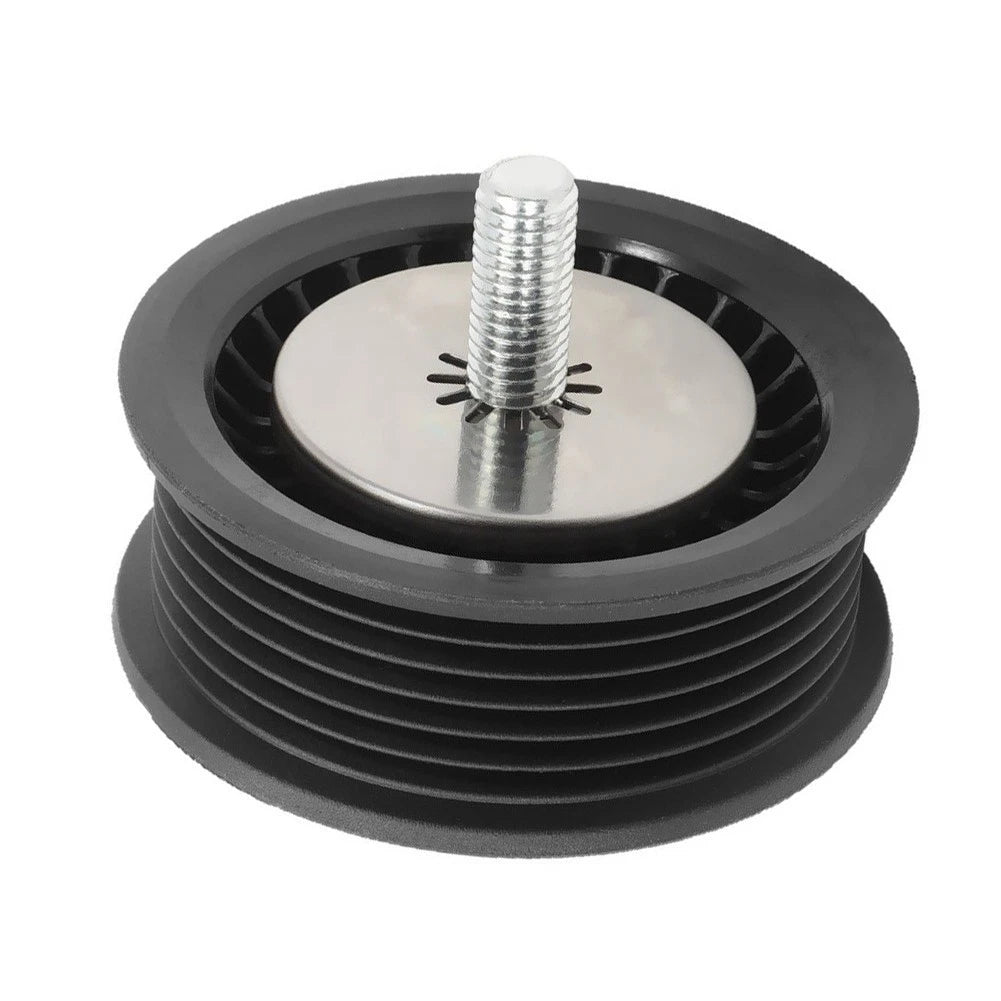Idler Pulley for Cheyenne (2019–2023) 419-091, 36610, 12700122