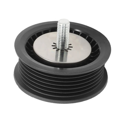 Idler Pulley for Cheyenne (2019–2023) 419-091, 36610, 12700122
