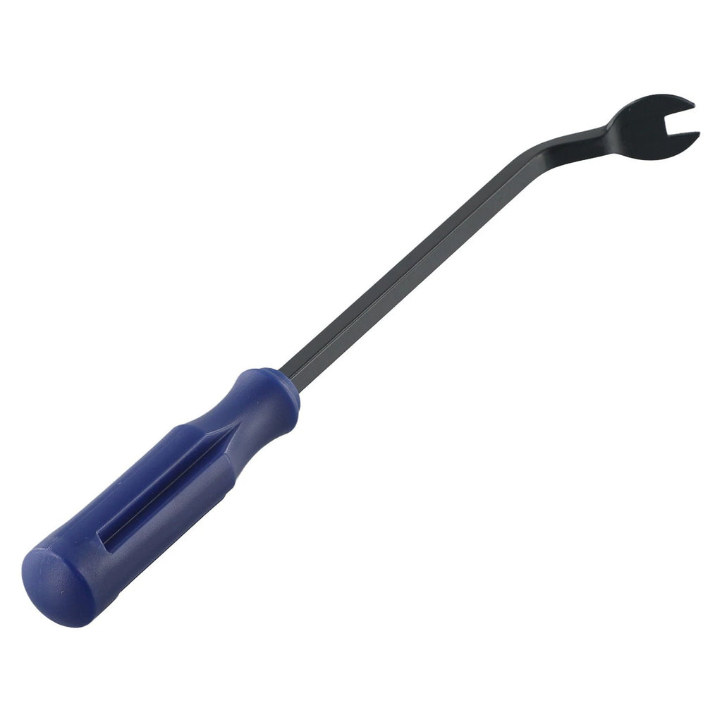Door Removal Tool Panel Trim Retaining Clip for (22.5CM)