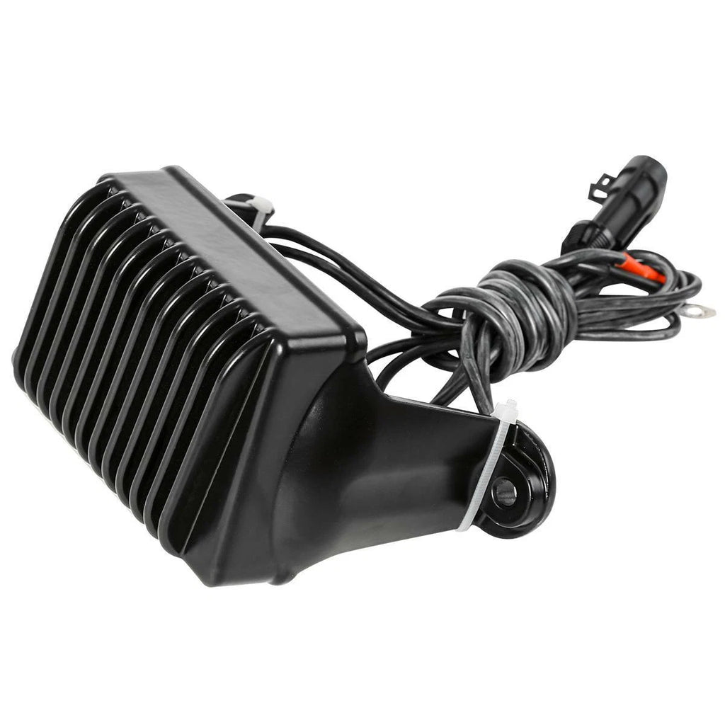 Voltage Rectifier Regulator for Harley Davidson Electra Glide (2002–2003)