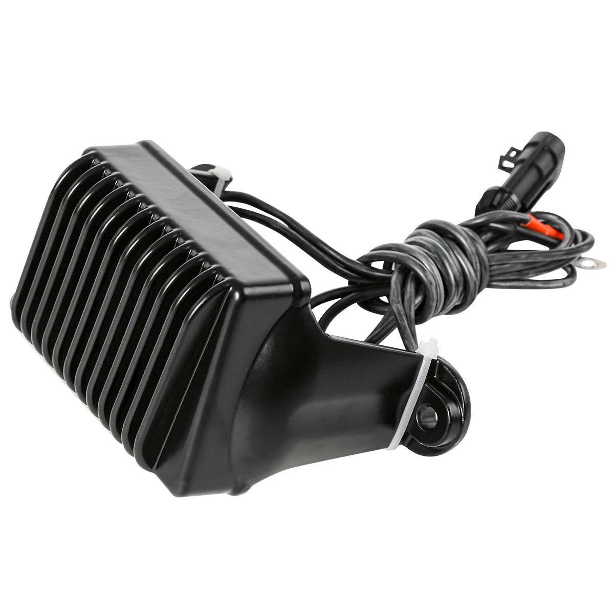 Voltage Rectifier Regulator for Harley Davidson Electra Glide (2002–2003)